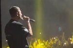 Давид Манукян: Все ранее купленные билеты действительны!