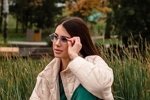 Яна Земит: Задача - заработать денег на всё
