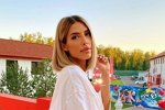 Анна Мадан: К вашему великому сожалению, нет!