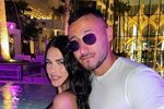 Свежие фото от бывших участников (22.10.2021)