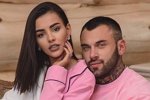 Кристина Бухынбалтэ: Я стараюсь меняться!