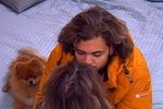 Новости журнала Дом-2 (23.10.2021)