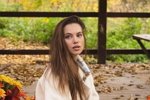 Свежие фото от бывших участников (23.10.2021)