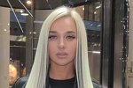 Анастасия Стецевят: Нет сил молчать