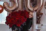 Виктория Цатурян: Моя жизнь больше не будет прежней