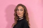 Алёна Водонаева: Какие планы на отдых?