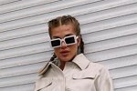 Анастасия Бигрина: Мы стали разговаривать друг с другом