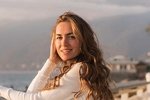 Мария Круглыхина: Я разрешила себе мечтать и исполнять