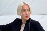 Полыгалова: Когда выпала возможность, я сбежала из этой нищеты!
