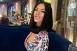Свежие фото от участников (25.10.2021)