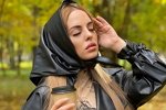 Свежие фото от бывших участников (25.10.2021)