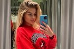 Екатерина Скалон: Зато это самый спокойный знак зодиака!