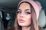 Селена Майер: Я просто отвернулась за смесью!