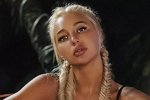 Анастасия Стецевят: Смеется тот, кто смеется последним!