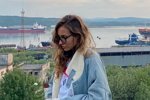 Жизнь после телестройки: Алена Павлова