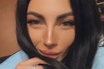 Анна Брянская: Я хочу спокойной жизни