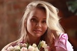 Наталья Варвина: Не всегда все зависит от наших желаний