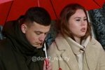 Анонс Дом-2 на 26/10/2021