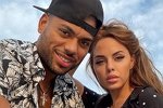 Юлия Ефременкова: И что мне делать?
