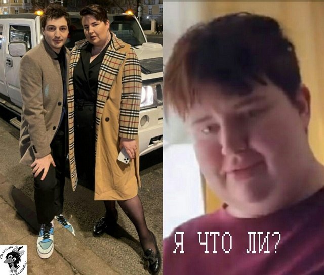 Стихи о Дом-2 на 27.10.2021