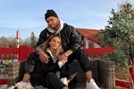 Свежие фото от участников (27.10.2021)