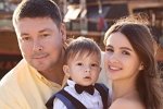 Андрей Чуев: За этот год много было пройдено!