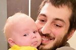 Иосиф Оганесян: У нас с женой идеальная совместимость!