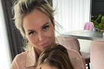 Анастасия Лисова: Это было еще то испытание!