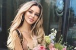 Жизнь после телестройки: Александра Скородумова
