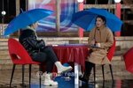 Анонс Дом-2 на 27/10/2021