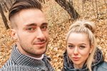 Алексей Безус: Я понял, что мы разучились слушать своё тело