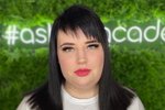 Александра Черно: Обратите внимание