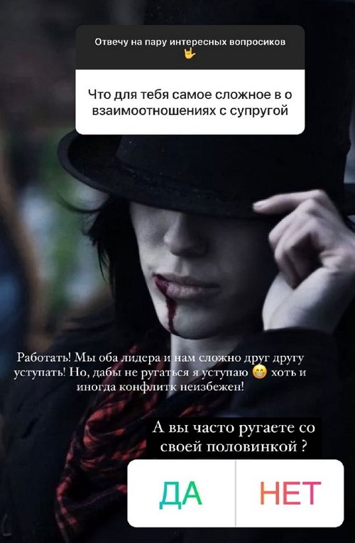 Иосиф Оганесян: Саша выглядит хорошо
