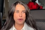Ирина Пинчук: Теперь можете меня поздравлять!