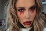 Надежда Ермакова: Насколько вы суеверны?