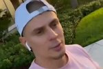 Иван Барзиков: Планы на ближайший год