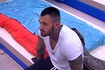 Анонс эфира телепроекта 28 октября 2021 года