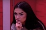 Мнение о событиях на Доме-2 (29.10.2021)