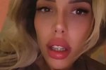 Анна Мадан: Опять ОРВИ