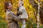 Элла Суханова: «Добреньким» платили меньше