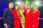 Свежие фото от участников (2.11.2021)