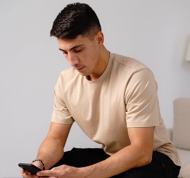 Новенький участник проекта Игорь Федоров Новенький участник проекта Игорь Федоров