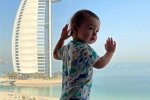 Фотоподборка детей участников (2.11.2021)