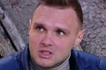Мнение о событиях на Доме-2 (3.11.2021)