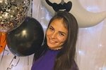 Свежие фото от бывших участников (3.11.2021)