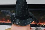 Александра Артёмова: Ни минуты спокойствия!