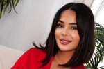 Катя Колисниченко: Решила всё-таки написать этот пост