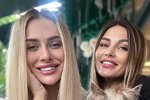 Юлия Жукова: Я счастлива