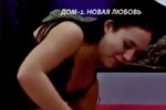 Мнение о событиях на Доме-2 (4.11.2021)