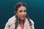 Яна Захарова: Даже не представляю, как оно будет